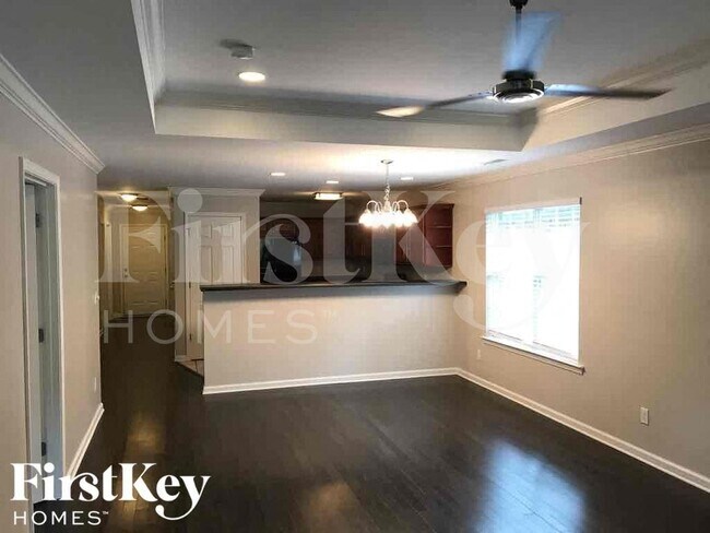 Building Photo - 4248 Fieldstone Way