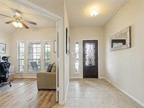 Photo - 705 Anson Ct Unit House