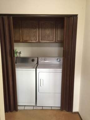 Building Photo - 4103 Asher St