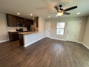 Building Photo - 8113-8115 Tanner Ave