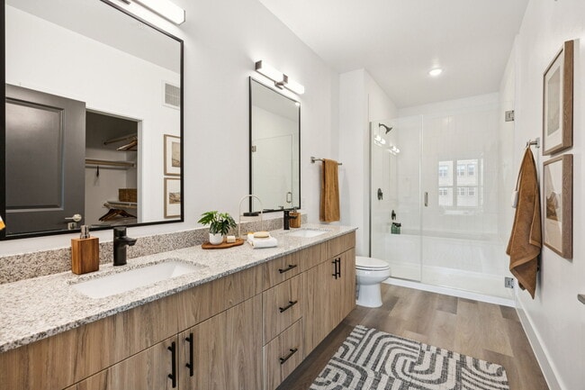 Building Photo - The Grove at La Frontera