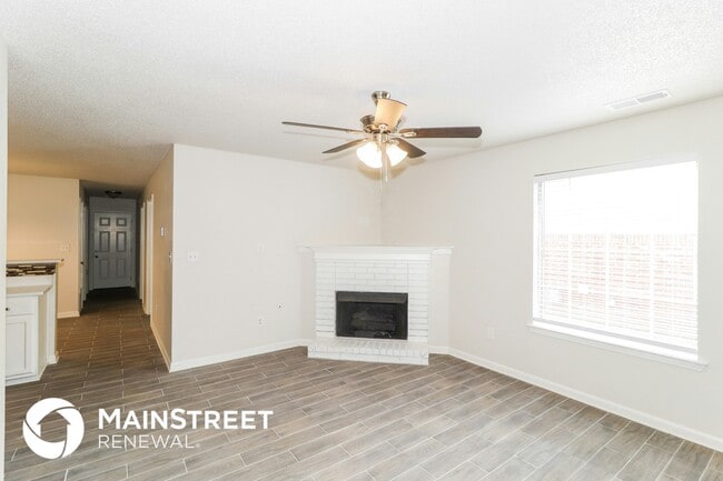Building Photo - 10103 Nolton Cir