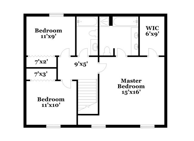 Building Photo - 9152 Eventine Ct