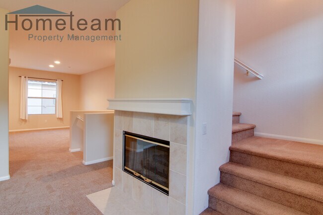 Foto del edificio - 2BR/2.5BA 1458 SQFT Eastlake/Chula Vista T...