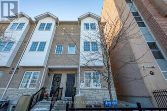 Building Photo - 3757a St Clair Ave E
