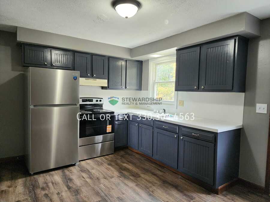 Foto principal - 137 Elm St NE