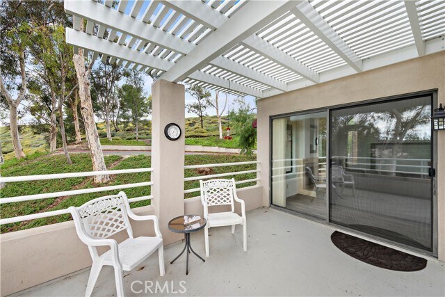 Foto del edificio - 23243 Cherry Hills St