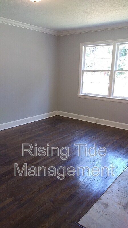 Foto del edificio - 4404 Avenue M