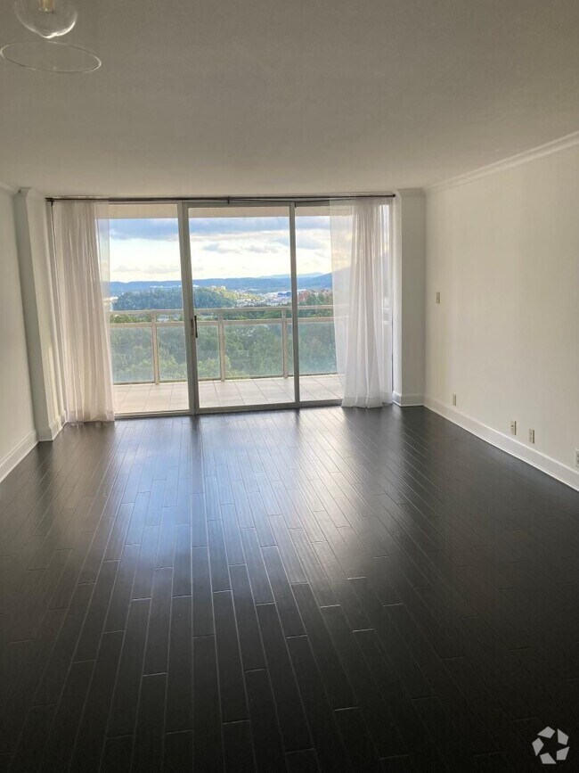 Chattanooga, TN Condos For Rent 89 Rentals