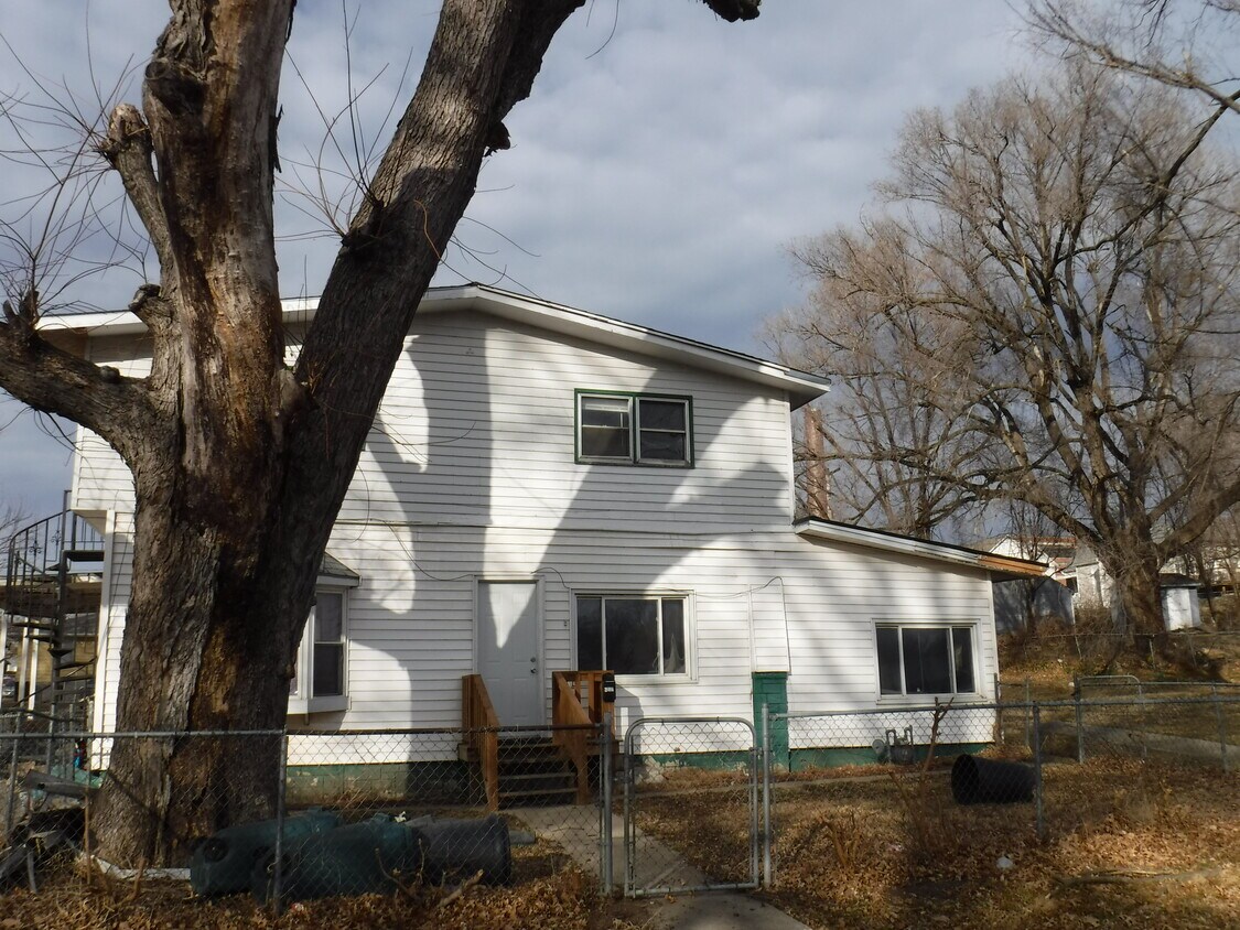 Primary Photo - 2509 Angelique St