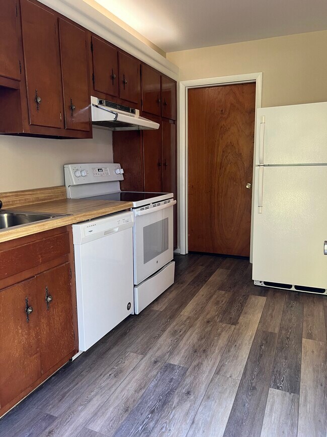 Foto del edificio - 729 Low St