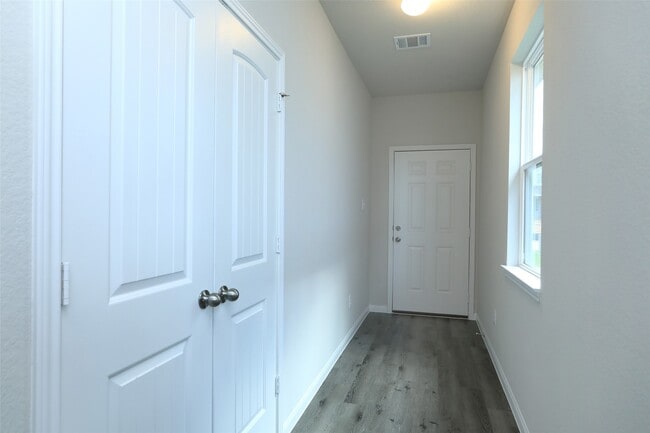 Foto del edificio - 2528 Westslope Dr