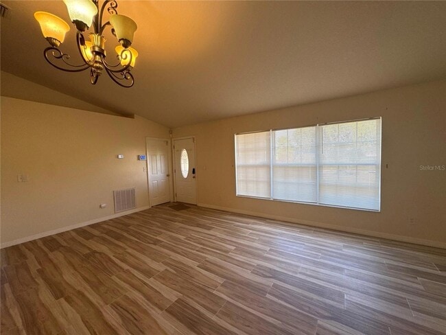 Building Photo - 5440 SW 100th Loop