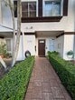 Primary Photo - 12504 NW 11th Ln