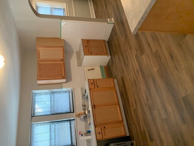 Foto del edificio - 6130 N Mozart St