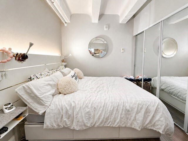 Foto del edificio - 12 Stoneholm St