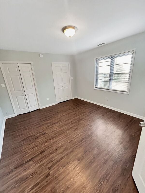 Building Photo - 1813 Collier Dr