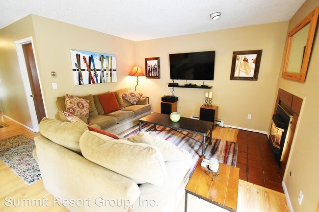 Foto del edificio - 2 br, 2 bath House - 121 Forest Drive Unit C