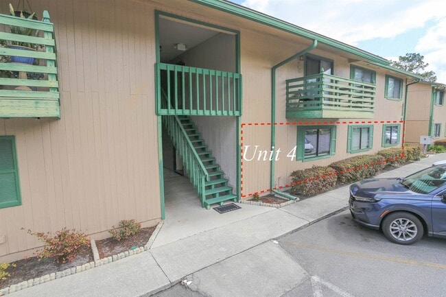 Building Photo - 3765 Crown Point Rd