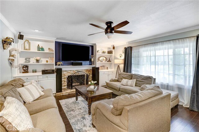Building Photo - 28119 Winterdale Dr