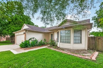 Building Photo - 13318 Ascot Glen Ln