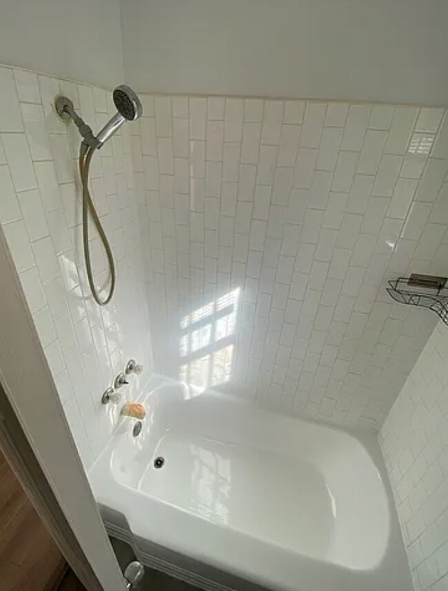 Foto del edificio - 3217 Dubois Pl SE