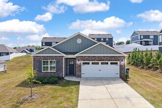 Building Photo - 2020 Lonesome Hen Ln