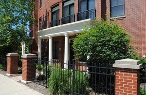 Foto principal - 2032 Valor Ct