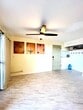 Primary Photo - 2/2 Beautifully Renovated Partially Furnis...