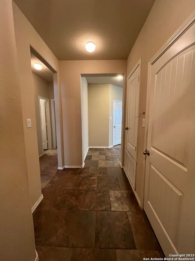 Foto del edificio - 4326 Stanley Park