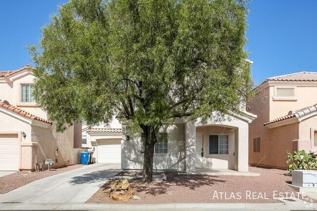 Building Photo - 8004 Park Bench Ct
