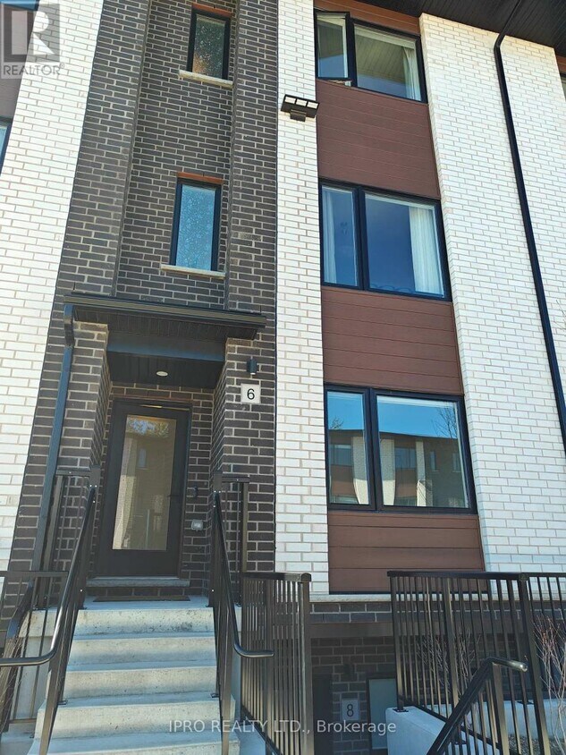 20 Gosling Gardens, Guelph, ON N1L 1E1 House for Rent in Guelph, ON