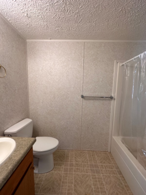 Foto del edificio - 1255 Liberty St