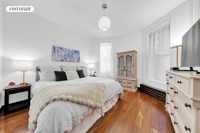 Foto del edificio - 401 W End Ave