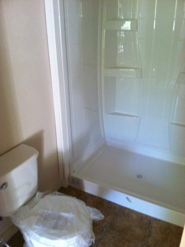 Lookout Apartments Apartments in Golden, CO