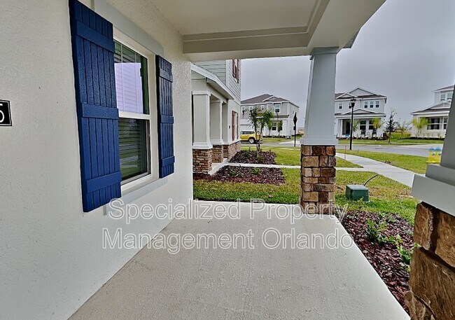 Foto del edificio - 2815 Fitness St