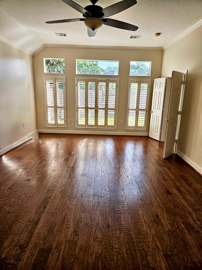 Building Photo - 1810 Rippling Water Ct