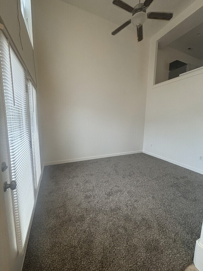 Building Photo - 4602 South Jordan Pkwy