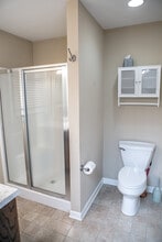 Building Photo - 2804 Thurman Cir SW