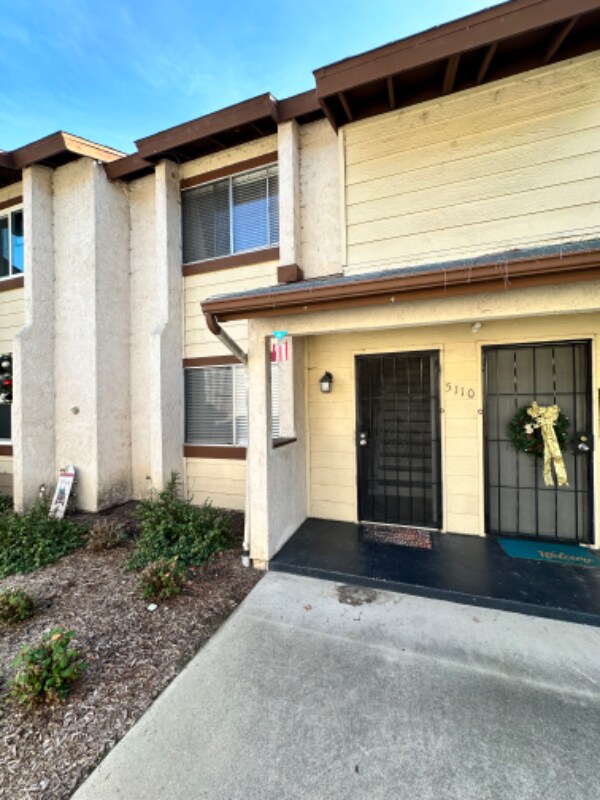 5110 N River Rd Unit D, Oceanside, CA 92057 | Apartments.com