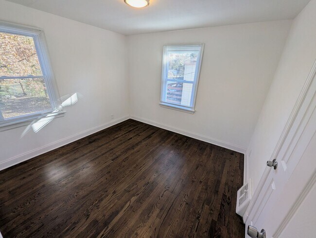 Foto del edificio - Updated Bungalow in Berkeley