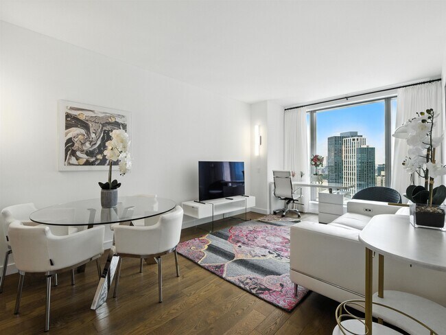 Foto del edificio - 99 Hudson St
