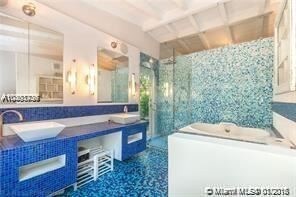 Foto del edificio - 4180 S Douglas Rd