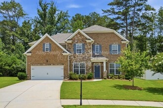Building Photo - 3397 Wolf Cub Cir