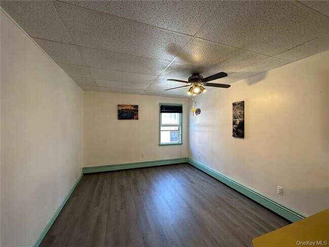 Foto del edificio - 20 John St