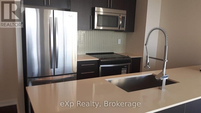 Photo du bâtiment - 4011 Brickstone Mews