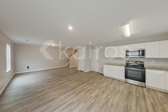 Foto del edificio - 209 Hawthorn Trail