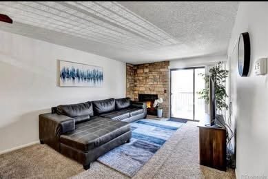 Foto del edificio - 401 S Kalispell Way