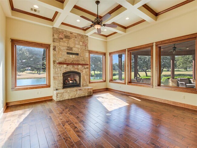 Foto del edificio - 26505 Masters Pkwy