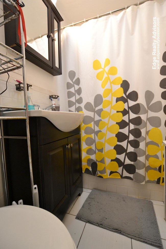 Foto del edificio - 2003 Commonwealth Ave